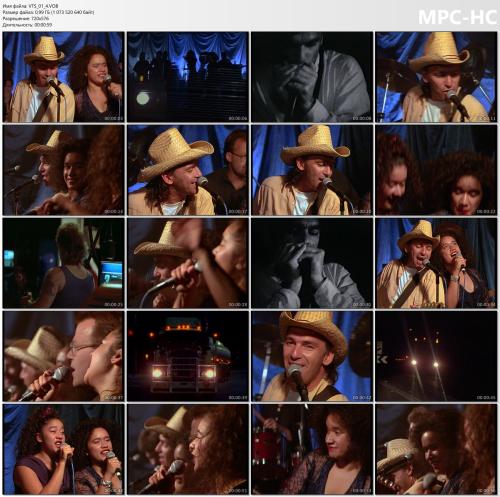 704837899_vts_01_4-vob_thumbs.jpg