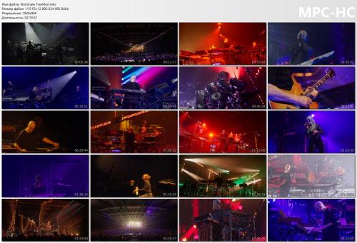 705456081_illuminate-frankfurt-mkv_thumbs.jpg
