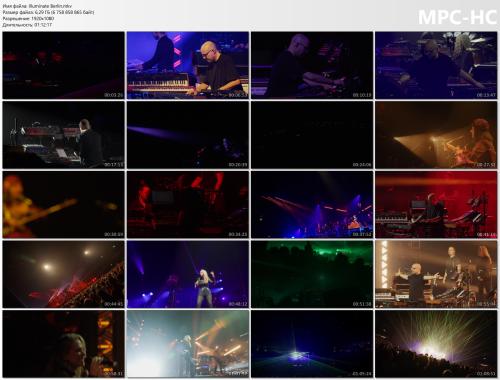 705456254_illuminate-berlin-mkv_thumbs.jpg