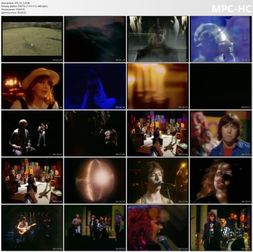 705606573_vts_01_3-vob_thumbs.jpg