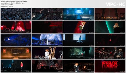 705611645_mylene-farmer-nevermore-2024-mkv_thumbs.jpg