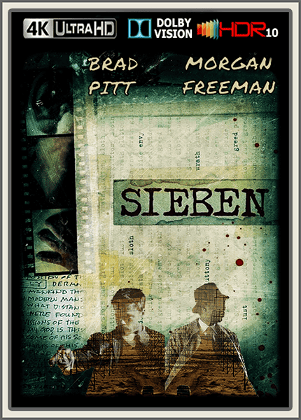 708-Sieben-1995-DV.png