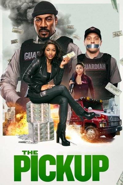 708_the-pickup-2025-german-dl-1080p-web-h264-wayne.jpg