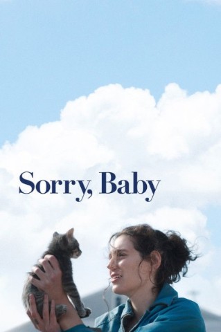 709019093_sorry-baby-german-2025-dl-dvdrip-x264-tm.jpg