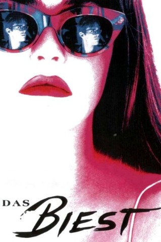 709378736_das-biest-german-1993-ac3-bdrip-x264-tm.jpg
