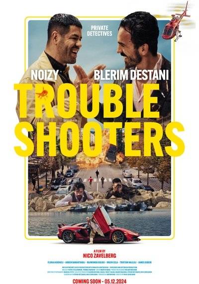 70_troubleshooters-2024-german-ac3-webrip-x264-lro.jpg