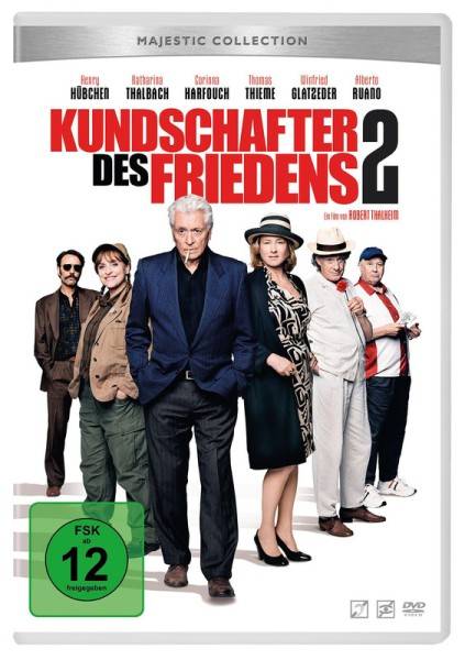 70edb237211900fe8ccff31ee26bbc27.jpg