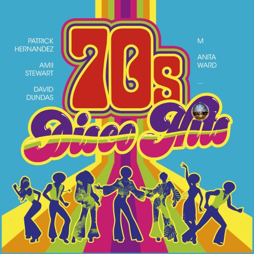70s-Disco-Hits-Vol-1-2020.jpg