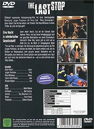 71-NAH2-X9-RPL-SY445.jpg