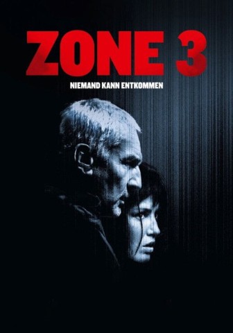 710208348_zone-3-german-2025-ac3-bdrip-x264-tm.jpg