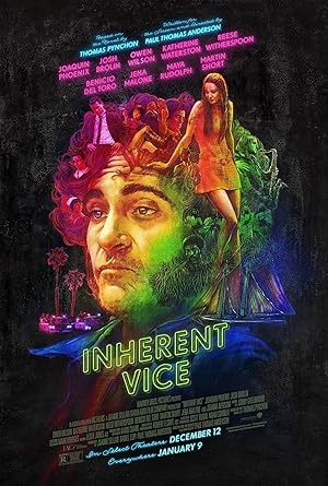 710382053_inherent-vice-natuerliche-maengel-300.jpg