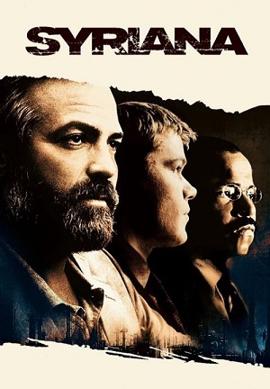 710440121_syriana-2005-poster-300.jpg