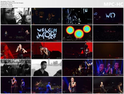 712047737_vts_01_1-vob_thumbs.jpg