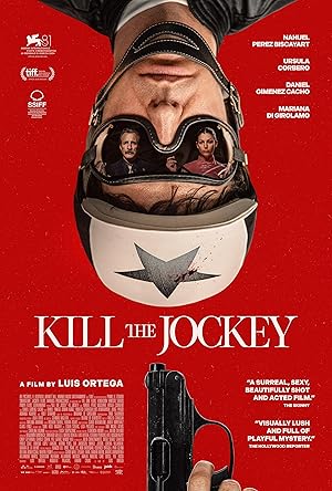 712293819_kill-the-jockey-300.jpg