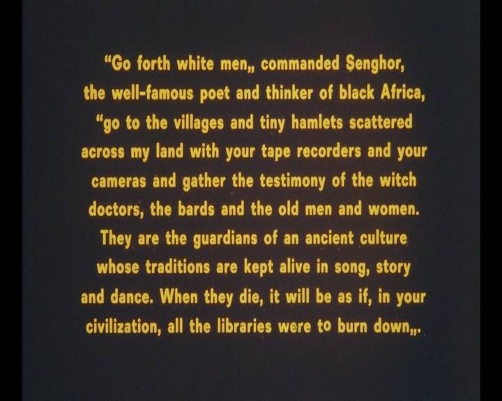 Cannibalo Brutalo 1978 German Complete PAL DVD - Kinofassung