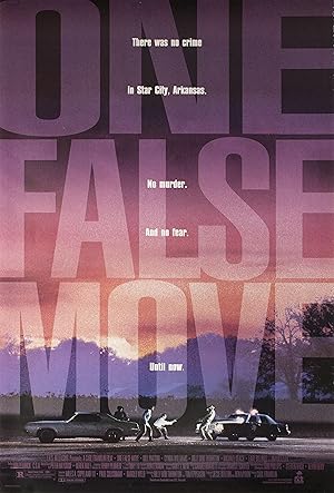 712886964_one-false-move-300.jpg