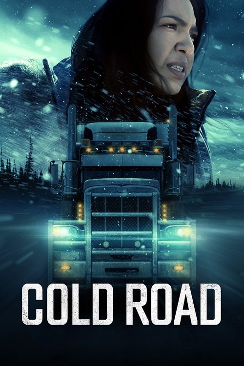 713277042_cold_road_cover.jpg