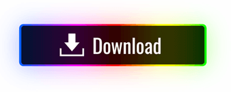 713782683-downl.png