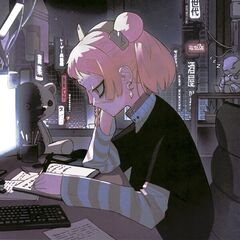 7220e6a5300d59145119413db257b3b7.jpg