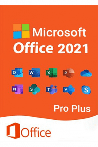722bac387d4851dc3427968bedcb0812.png