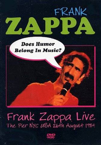 731ihy9u.jpg