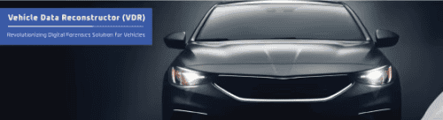 734daf1cf88d2e50acef21ba9a08c39e.png