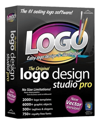 73760392504f591121075e4a96e7c761.png