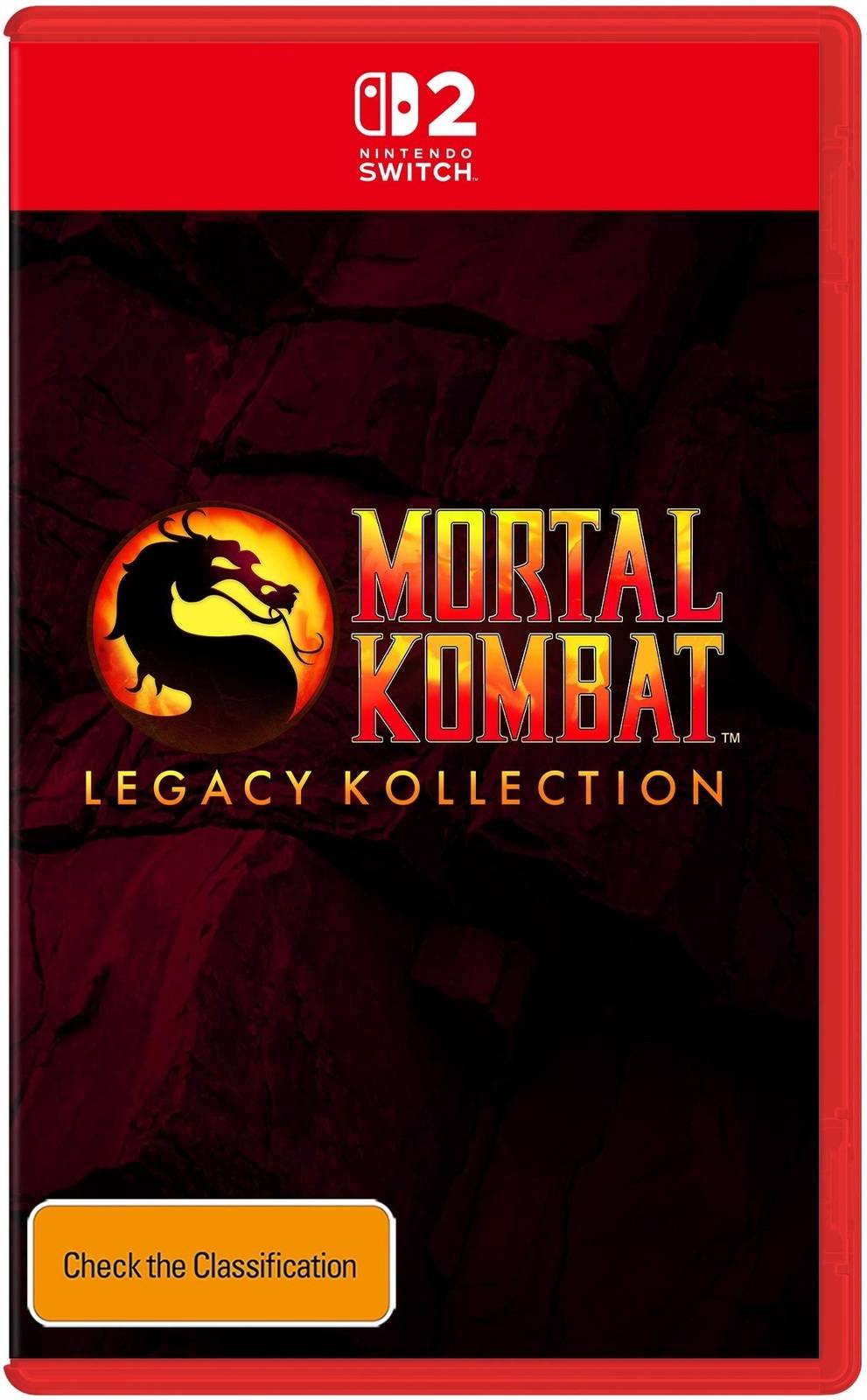 746_68a27b2b3448e_nsw2-mortal-kombat-lk-std-2d_acb.jpg