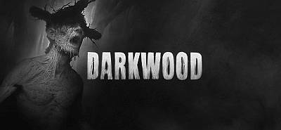 Darkwood Linux - GOG