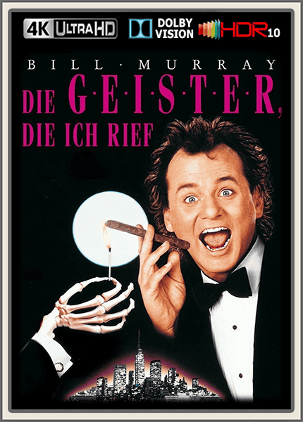 750-Die-Geister-die-ich-rief-1988.png