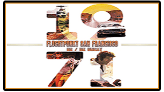 752-Fluchtpunkt-San-Francisco-1971-clearart.png