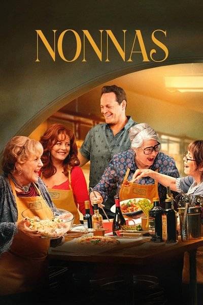 75_nonnas-2025-german-dl-1080p-web-h264-sauerkraut.jpg