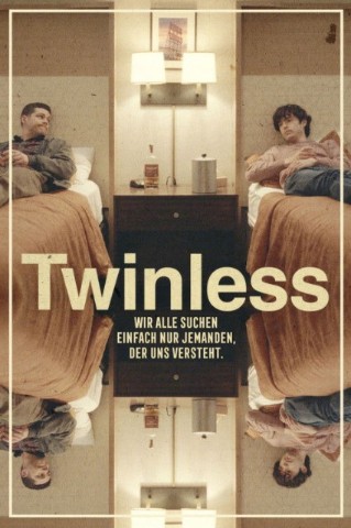 7604_twinless-2025-german-dl-1080p-webrip-av1-wott.jpg