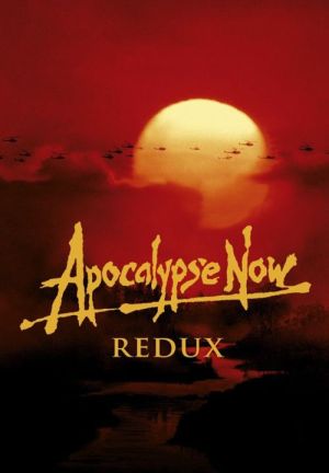 761127_apocalypse-now-redux-1979-1080p-h265-poster.jpg