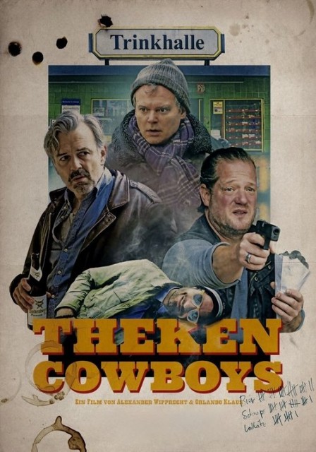 765_theken-cowboys-2025-german-1080p-web-h264-tmsf.jpg