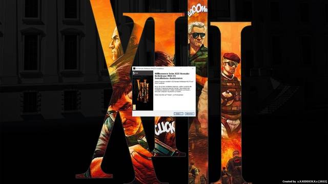 7676767676jresv.jpg
