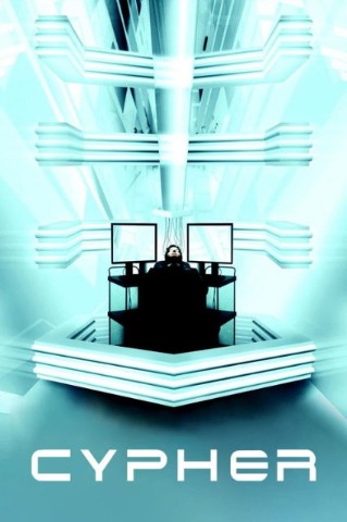 76_cypher-2002-german-ac3-dl-1080p-bluray-x265-fun.jpg
