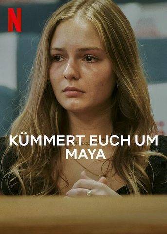 76YDa6vl.jpg