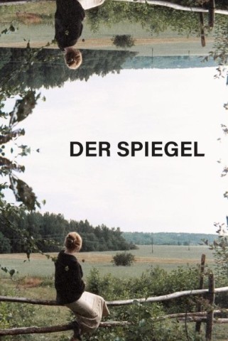 771_der-spiegel-1975-german-1080p-bluray-x264-pl3x.jpg