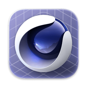 78078be8517eb7a5822843919e98f8be.png