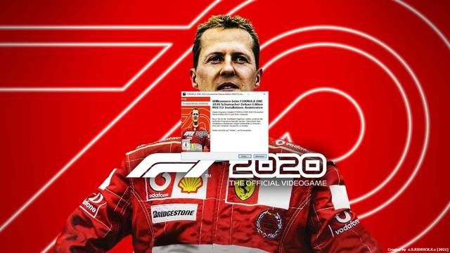 787676m8jvi.jpg