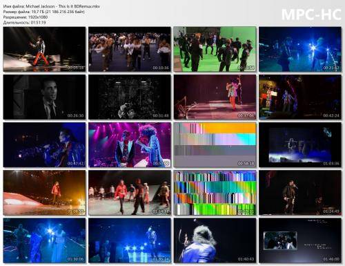 7882_michael-jackson-this-is-it-bdremux-mkv_thumbs.jpg