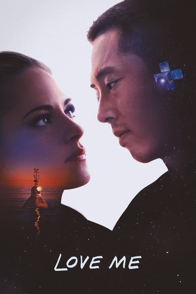 78903_love-me-2024-german-dl-720p-web-h264-zerotwo.jpg
