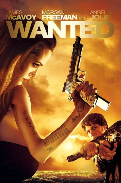 78_wanted-2008-german-ac3-dl-1080p-bluray-x265-fun.jpg