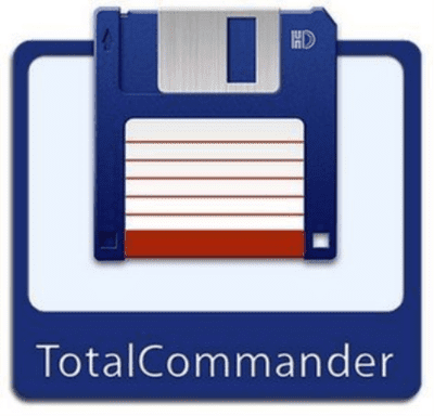 7951c554-e22d-4db0-b7rojxz.png