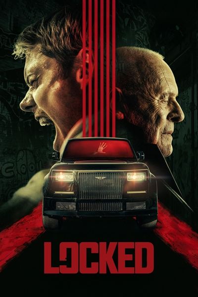 79_locked-2025-german-dl-2160p-hdr-dv-web-h265-mge.jpg
