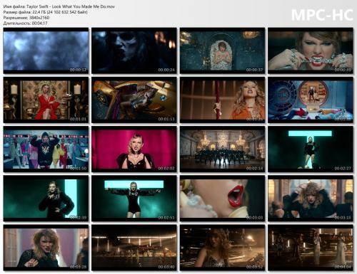 7_taylor-swift-look-what-you-made-me-do-mov_thumbs.jpg