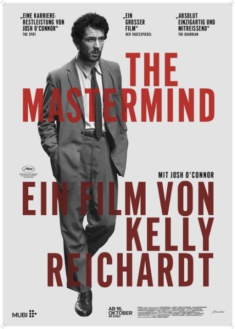 7_the-mastermind-2025-german-dl-2160p-web-h265-mge.jpg