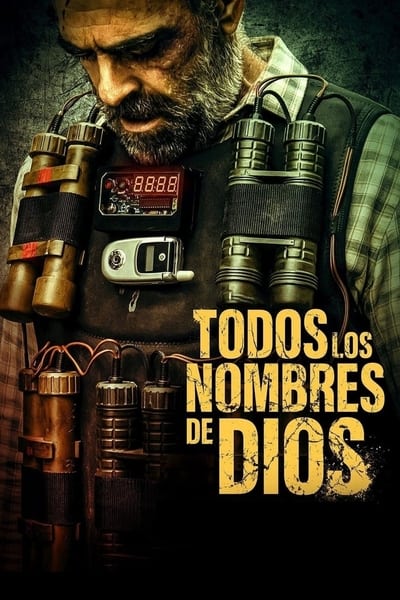 7aa23bc09827acc9fe99f29d69810dd8.jpg