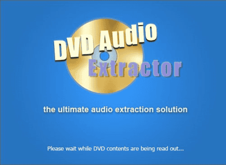 7ad5e0032c1d85767a0ed8f31493e0bf.png